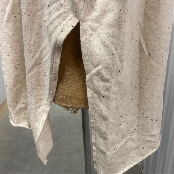 Free People My Girl Pullover - Picture 7 of 12